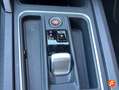 SEAT Leon 1.5 eTSI 110kW DSG S&S FR Gris - thumbnail 15