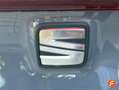 SEAT Leon 1.5 eTSI 110kW DSG S&S FR Gris - thumbnail 24