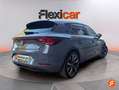 SEAT Leon 1.5 eTSI 110kW DSG S&S FR Gris - thumbnail 8