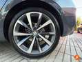 SEAT Leon 1.5 eTSI 110kW DSG S&S FR Gris - thumbnail 19