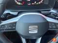 SEAT Leon 1.5 eTSI 110kW DSG S&S FR Gris - thumbnail 14