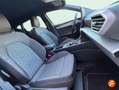 SEAT Leon 1.5 eTSI 110kW DSG S&S FR Gris - thumbnail 17