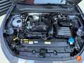 SEAT Leon 1.5 eTSI 110kW DSG S&S FR Gris - thumbnail 20