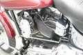 Harley-Davidson Softail FXSTC Softail Custom 5HD1... Rojo - thumbnail 16