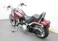 Harley-Davidson Softail FXSTC Softail Custom 5HD1... Rojo - thumbnail 20