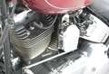 Harley-Davidson Softail FXSTC Softail Custom 5HD1... Roşu - thumbnail 14