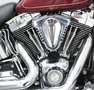 Harley-Davidson Softail FXSTC Softail Custom 5HD1... Roşu - thumbnail 9
