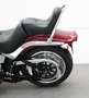 Harley-Davidson Softail FXSTC Softail Custom 5HD1... Roşu - thumbnail 13