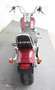 Harley-Davidson Softail FXSTC Softail Custom 5HD1... Roşu - thumbnail 12