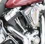 Harley-Davidson Softail FXSTC Softail Custom 5HD1... Roşu - thumbnail 10