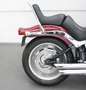 Harley-Davidson Softail FXSTC Softail Custom 5HD1... Roşu - thumbnail 11