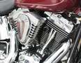 Harley-Davidson Softail FXSTC Softail Custom 5HD1... Roşu - thumbnail 8