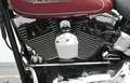 Harley-Davidson Softail FXSTC Softail Custom 5HD1... Rot - thumbnail 15