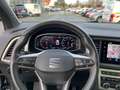 SEAT Ateca Xperience 1.5 TSI DSG, NAVI, LED Grau - thumbnail 13