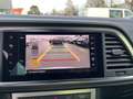SEAT Ateca Xperience 1.5 TSI DSG, NAVI, LED Grau - thumbnail 16
