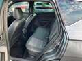 SEAT Ateca Xperience 1.5 TSI DSG, NAVI, LED Grau - thumbnail 14