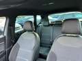 SEAT Ateca Xperience 1.5 TSI DSG, NAVI, LED Grau - thumbnail 11