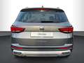 SEAT Ateca Xperience 1.5 TSI DSG, NAVI, LED Grau - thumbnail 6