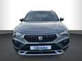 SEAT Ateca Xperience 1.5 TSI DSG, NAVI, LED Grau - thumbnail 5