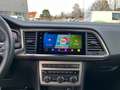 SEAT Ateca Xperience 1.5 TSI DSG, NAVI, LED Grau - thumbnail 12