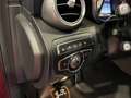 Mercedes-Benz C 63 AMG S AMG*TTH-Umbau*8xxPS*Traum*Schalensitze* Noir - thumbnail 29