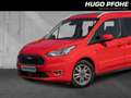 Ford Tourneo Connect 1.5TDCi Grand Titanium S/S EcoBlue Rood - thumbnail 3