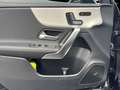 Mercedes-Benz A 250 A250 4M AMG Prem+ DISTR Burme MLED Leder DWA 19" Noir - thumbnail 13