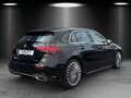 Mercedes-Benz A 250 A250 4M AMG Prem+ DISTR Burme MLED Leder DWA 19" Noir - thumbnail 5