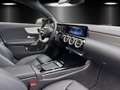 Mercedes-Benz A 250 A250 4M AMG Prem+ DISTR Burme MLED Leder DWA 19" Noir - thumbnail 12