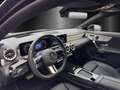 Mercedes-Benz A 250 A250 4M AMG Prem+ DISTR Burme MLED Leder DWA 19" Noir - thumbnail 10
