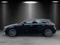 Mercedes-Benz A 250 A250 4M AMG Prem+ DISTR Burme MLED Leder DWA 19" Noir - thumbnail 2