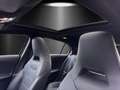Mercedes-Benz A 250 A250 4M AMG Prem+ DISTR Burme MLED Leder DWA 19" Noir - thumbnail 14