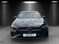 Mercedes-Benz A 250 A250 4M AMG Prem+ DISTR Burme MLED Leder DWA 19" Noir - thumbnail 6