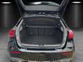 Mercedes-Benz A 250 A250 4M AMG Prem+ DISTR Burme MLED Leder DWA 19" Noir - thumbnail 7
