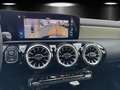 Mercedes-Benz A 250 A250 4M AMG Prem+ DISTR Burme MLED Leder DWA 19" Noir - thumbnail 11