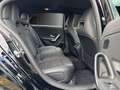 Mercedes-Benz A 250 A250 4M AMG Prem+ DISTR Burme MLED Leder DWA 19" Noir - thumbnail 9