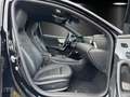 Mercedes-Benz A 250 A250 4M AMG Prem+ DISTR Burme MLED Leder DWA 19" Noir - thumbnail 8