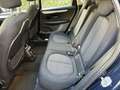 BMW 216 216d Active Tourer ADATTA ANCHE A NEOPATENTATI Blu/Azzurro - thumbnail 7