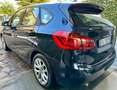 BMW 216 216d Active Tourer ADATTA ANCHE A NEOPATENTATI Blu/Azzurro - thumbnail 3
