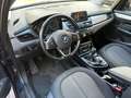 BMW 216 216d Active Tourer ADATTA ANCHE A NEOPATENTATI Blu/Azzurro - thumbnail 5