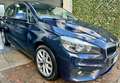 BMW 216 216d Active Tourer ADATTA ANCHE A NEOPATENTATI Blu/Azzurro - thumbnail 2