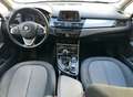 BMW 216 216d Active Tourer ADATTA ANCHE A NEOPATENTATI Blu/Azzurro - thumbnail 6