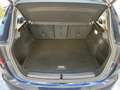 BMW 216 216d Active Tourer ADATTA ANCHE A NEOPATENTATI Blu/Azzurro - thumbnail 8