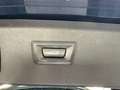 BMW 216 216d Active Tourer ADATTA ANCHE A NEOPATENTATI Blu/Azzurro - thumbnail 9