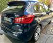 BMW 216 216d Active Tourer ADATTA ANCHE A NEOPATENTATI Blu/Azzurro - thumbnail 4
