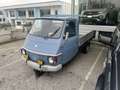 Piaggio Ape 200 - thumbnail 2