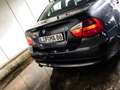 BMW 318 318i Gris - thumbnail 5