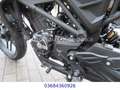 Voge R125 ABS Naked A1 Finanzierung möglich Garantie Negro - thumbnail 9