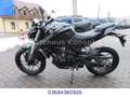 Voge R125 ABS Naked A1 Finanzierung möglich Garantie Negro - thumbnail 2