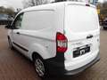 Ford Transit Courier Trend Weiß - thumbnail 20
